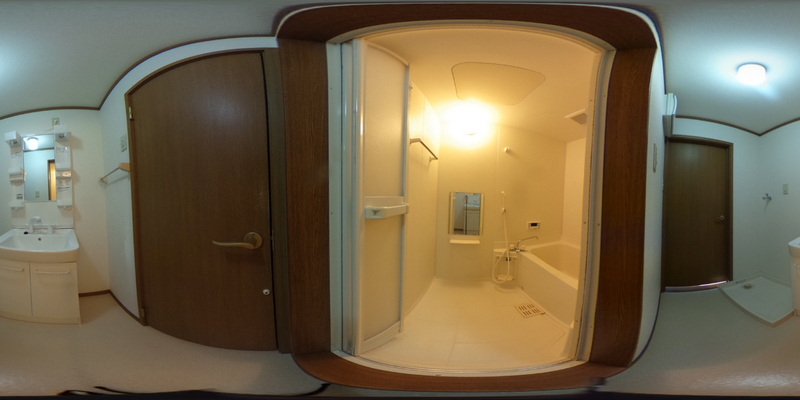 写真36