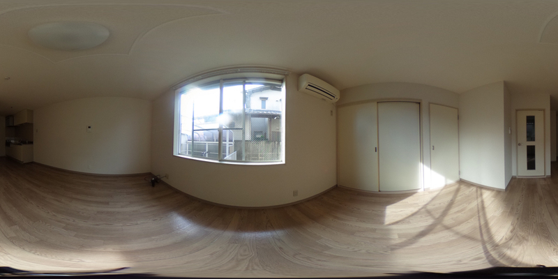 写真34