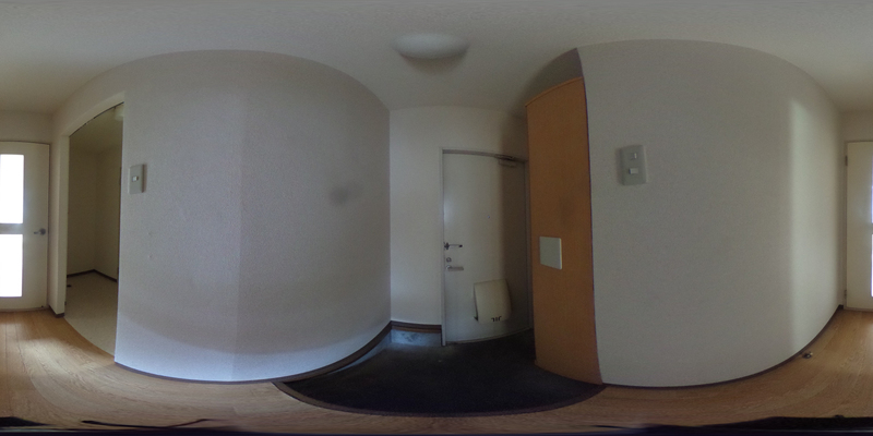 写真33