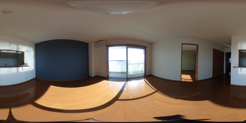 写真34