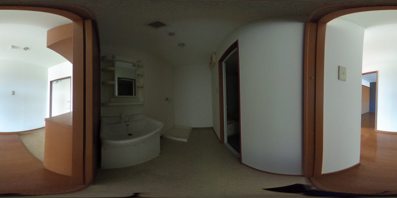 写真36