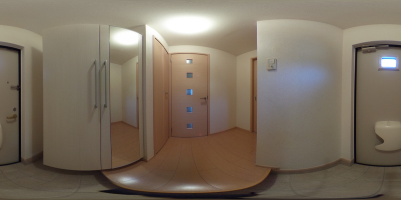 写真33