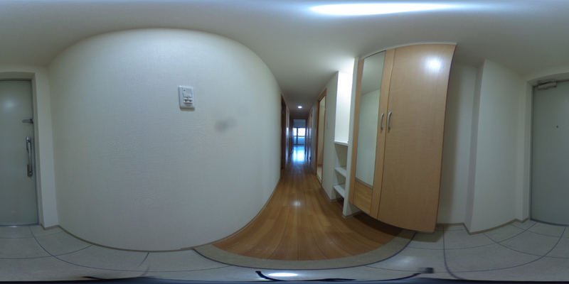 写真33