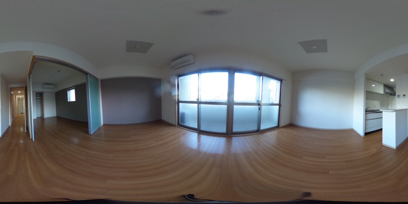写真34