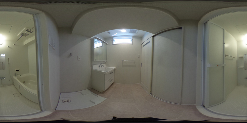 写真36