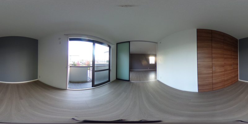 写真37