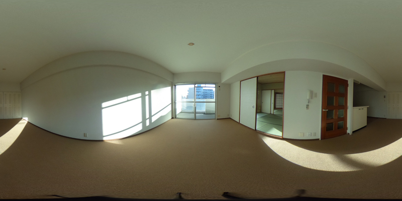 写真34