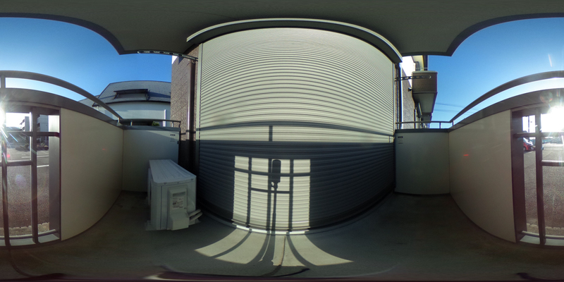 写真37