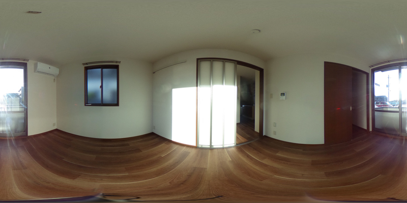 写真34