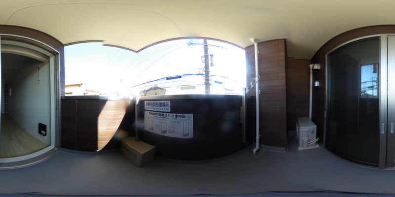 写真37