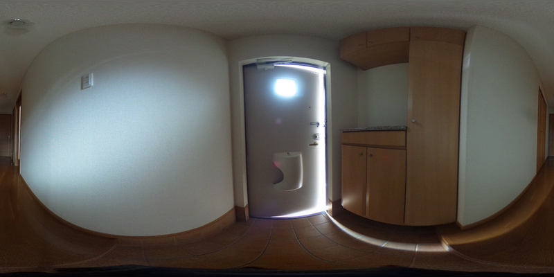 写真33