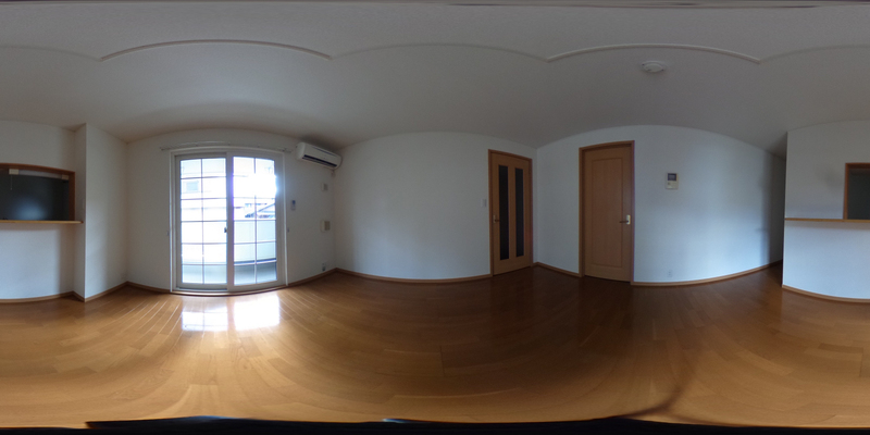 写真34