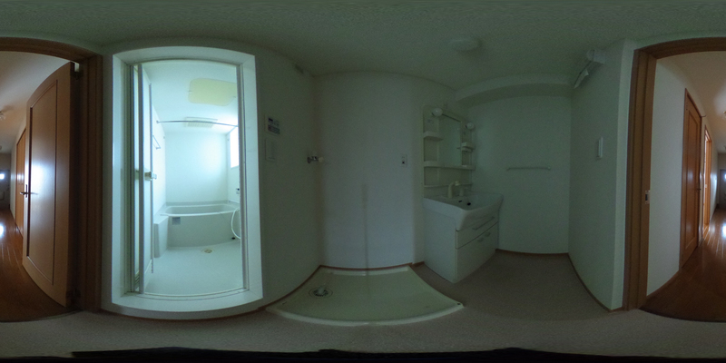 写真36