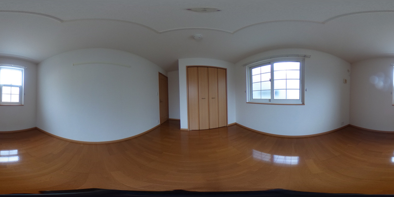 写真37