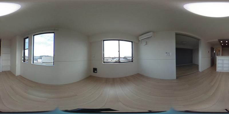 写真34