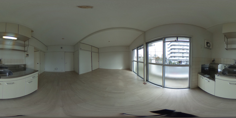 写真35