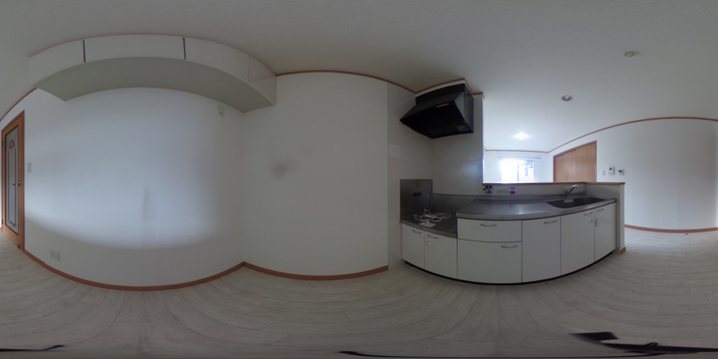 写真35