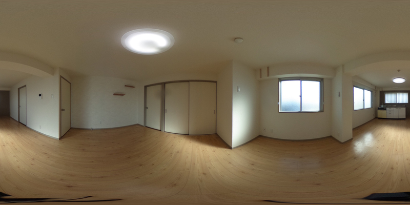 写真34
