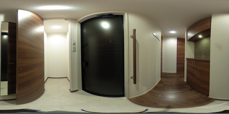 写真33
