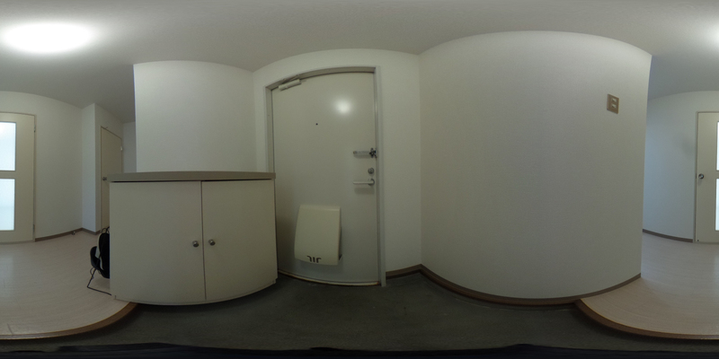 写真33