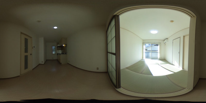 写真34