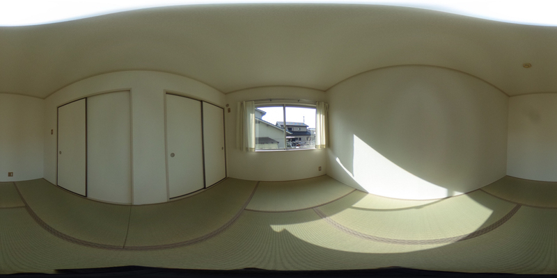 写真37