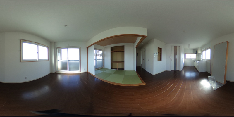 写真34