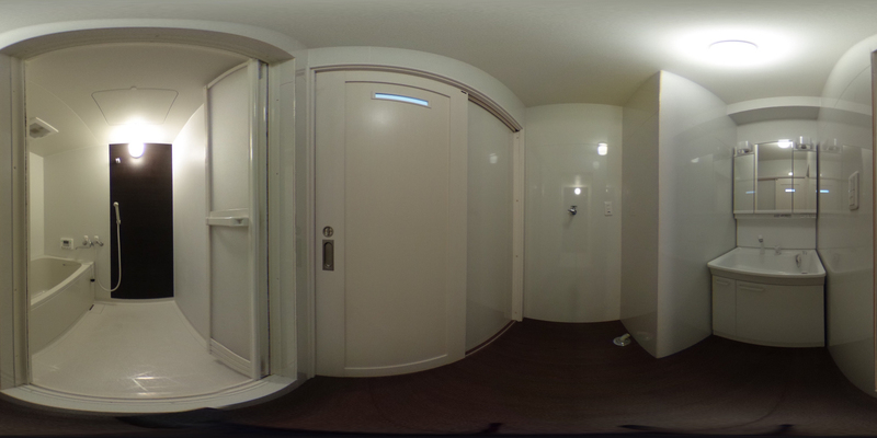 写真36