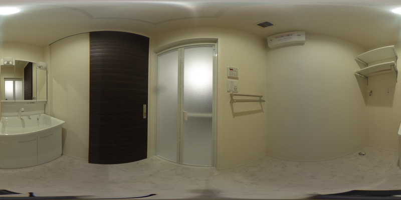 写真36