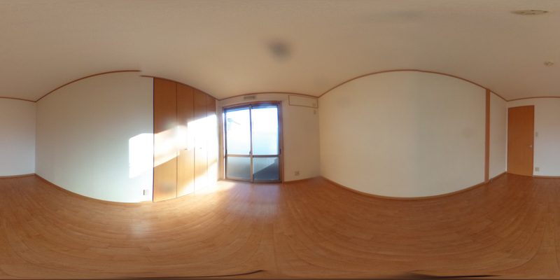 写真37
