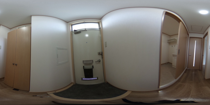 写真33