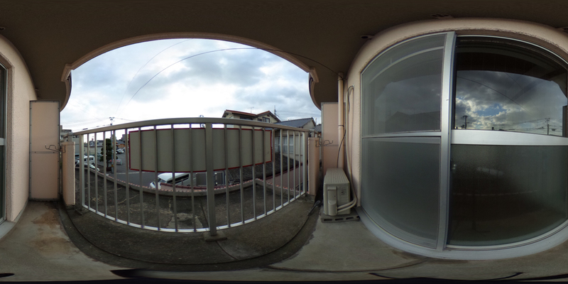 写真37