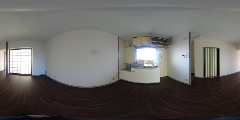 写真34