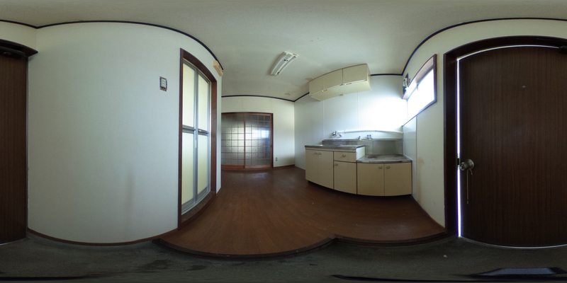 写真33