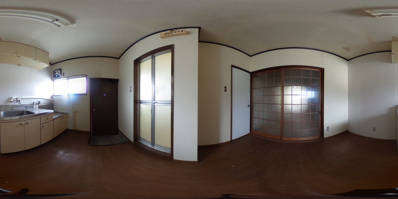写真34