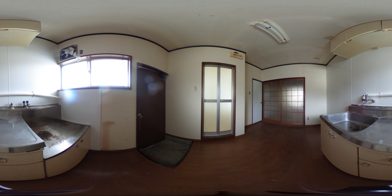 写真35