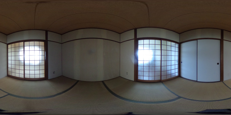写真36