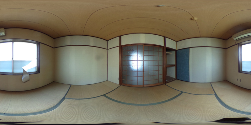 写真37