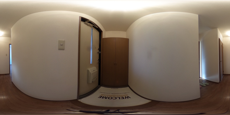 写真33