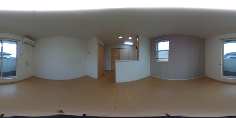 写真34