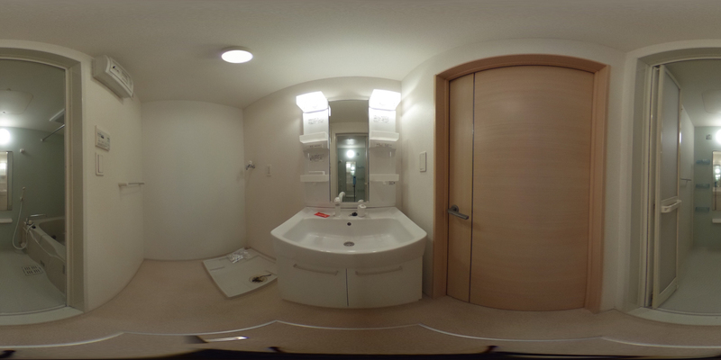 写真36