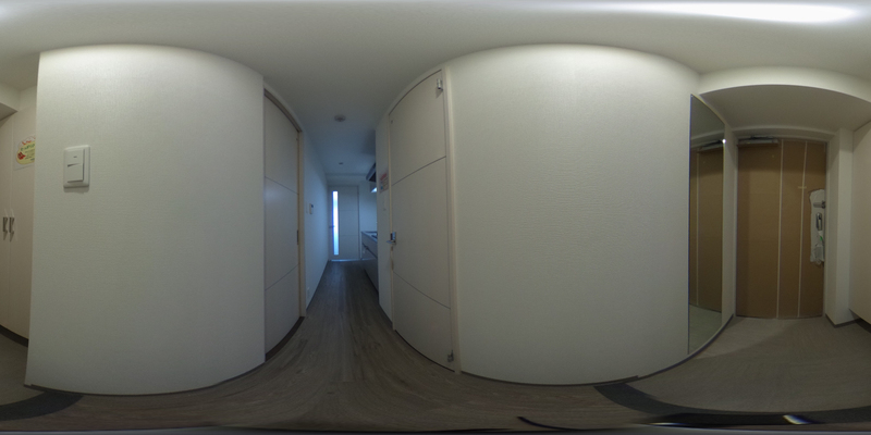 写真33