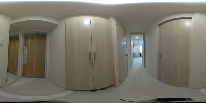 写真33