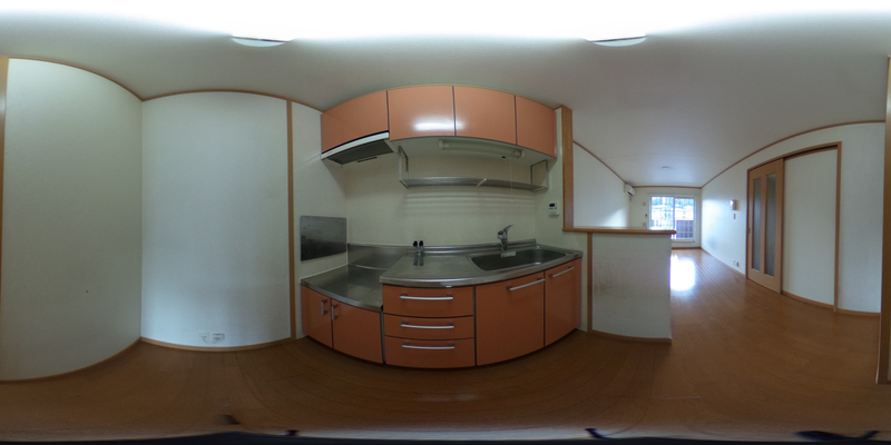 写真35