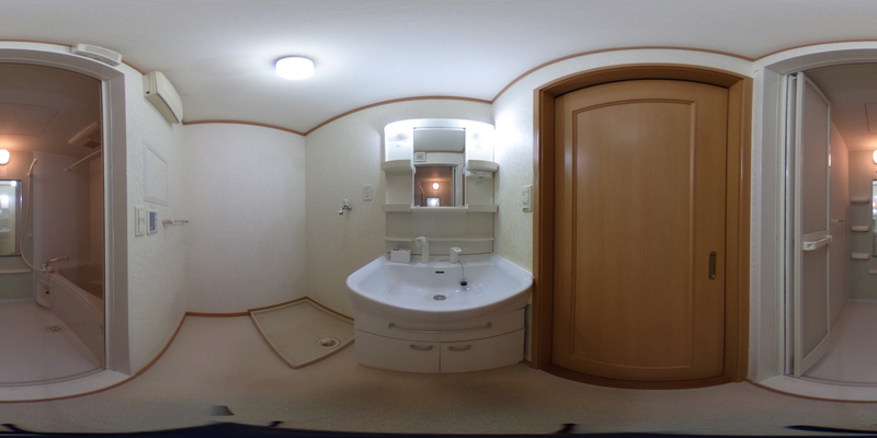 写真36