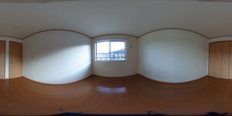写真37