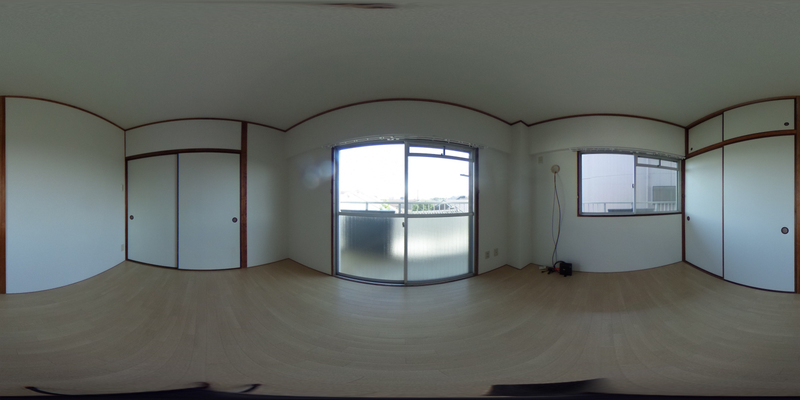 写真37