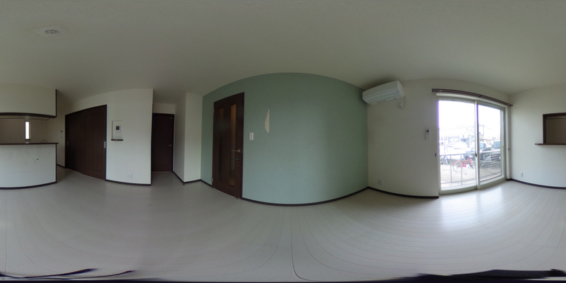 写真34