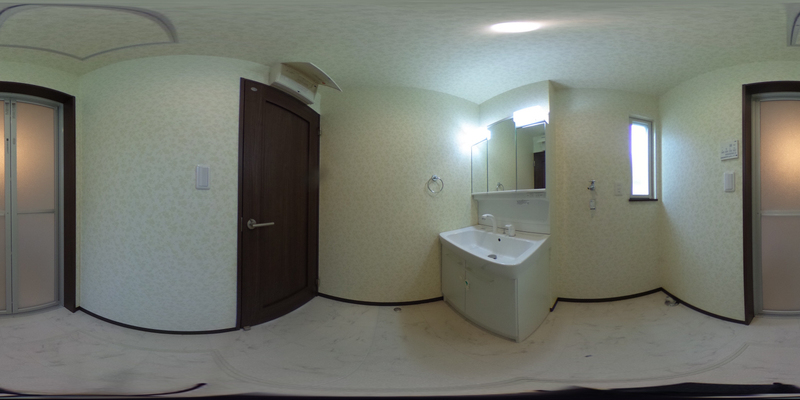 写真36