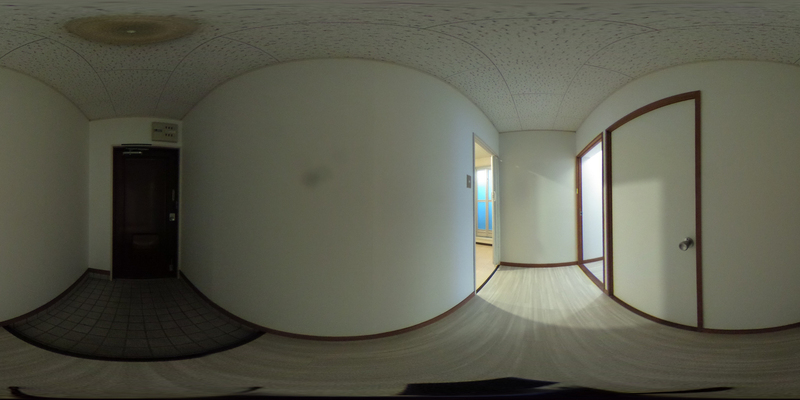 写真33